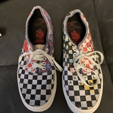 pizza vans for sale pizza vans for sale LEEDS