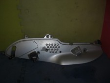 Left foot peg for sale  Sanger