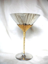 Stuart devlin viners for sale  CORBY
