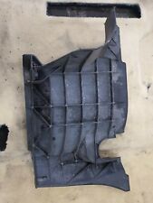 Lexus ls430 radiator for sale  BARKING