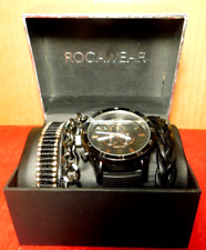 Rocawear water resistant for sale  Austin