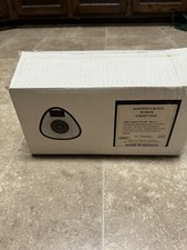 Ultimate non para for sale  Lehighton