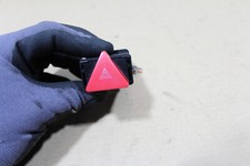 Warnblinkschalter 6n0953235 7d gebraucht kaufen  Schwaigern