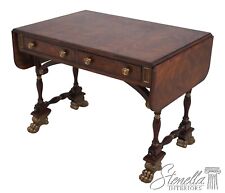 L64686ec theodore alexander for sale  Perkasie