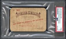 1930 chicago cubs for sale  Batavia