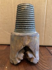 Vintage tri cone for sale  Flower Mound