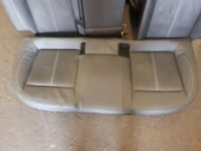 Astra elite 1.6p for sale  ROTHERHAM