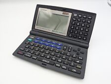 Casio 5780e vintage gebraucht kaufen  Rosdorf