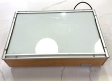 Light box tracer for sale  Glendale