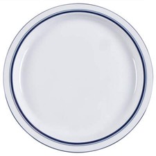 Dansk christianshavn blue for sale  Mc Leansville