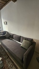 Offerta divano letto usato  Roma