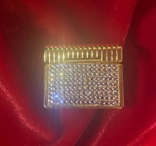 Judith leiber book for sale  Fort Mill