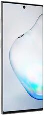 Samsung galaxy note10 usato  Italia