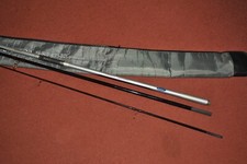 Shimano antares 425 gebraucht kaufen  Scharnebeck
