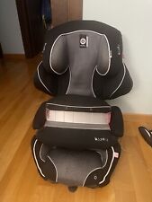 Kiddy seggiolino per usato  Grugliasco
