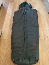 pattern 58 sleeping bag for sale  LONDON