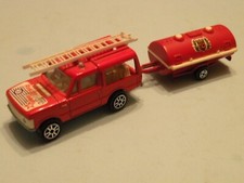 Majorette range rover usato  Firenze