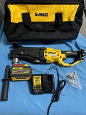 Dewalt dcd470x1 60v for sale  Smithtown
