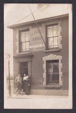Wales carmerthenshire burry for sale  HAVERFORDWEST