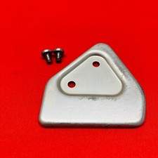 Ttr125 frame guard for sale  Ridgeland