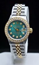 Lady rolex oyster for sale  Westmont