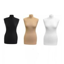 Tailor dummy dummies for sale  LEIGH