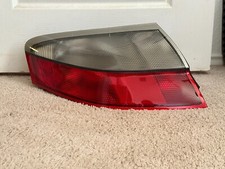 996 porsche 911 for sale  Austin