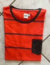 Herren asia shirt gebraucht kaufen  Essenbach