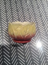 royal winton grimwades dish for sale royal winton grimwades dish for sale BLYTH