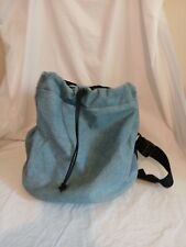 Pet pocket carrier for sale  Springfield