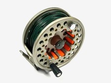 Vision koma salmon for sale  CRAWLEY