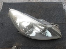 Vauxhall corsa driver for sale  BIRMINGHAM
