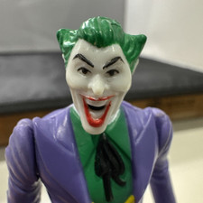 1984 joker kenner for sale  BRIGHTON