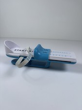 Startrite foot measurement for sale  EASTBOURNE