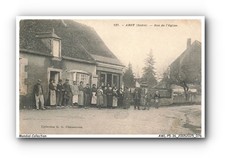 Awlp5 0335 argy d'occasion Awlp5 0335 argy d'occasion  France
