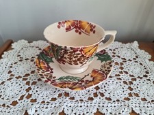 Emma bridgewater large for sale  MACCLESFIELD
