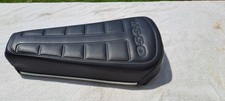 Ossa mar seat for sale  CHATHAM