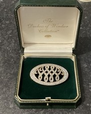 Preloved harrods duchess for sale  ALDERSHOT
