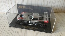 Slot cars fly gebraucht kaufen  Fürth