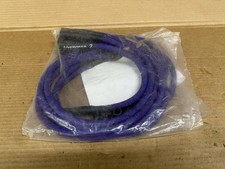 plug wires spark for sale plug wires spark for sale Oakland