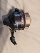 Zebco pro staff for sale  Bay City