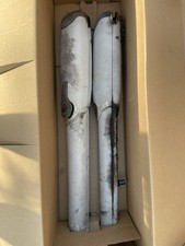 Nice wg4000 bracci usato  Velletri