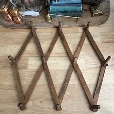 Vintage peg wooden for sale  Lynnwood