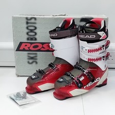 head ski boots for sale head ski boots for sale FLEET