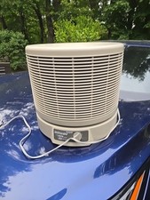 enviracaire cleaner air for sale enviracaire cleaner air for sale Carver
