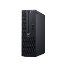 Dell optiplex 3070 d'occasion  France