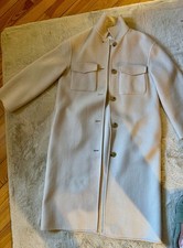 Marc polo wollmantel gebraucht kaufen  Saarbrücken