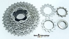 Shimano deore m770 gebraucht kaufen  Hanau
