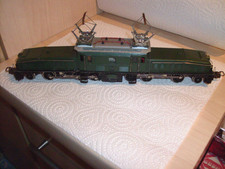 Märklin 3015 ccs gebraucht kaufen  Neuwied