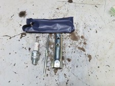 1978 honda hobbit for sale  Watertown